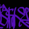 Upload