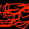 Upload