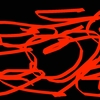 Upload