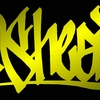 Upload