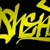 Upload