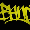 Upload