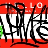Upload