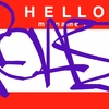 Upload