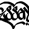 Upload