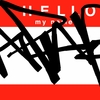 Upload