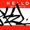 Upload