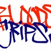 Upload