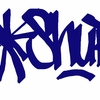 Upload