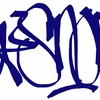 Upload