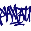 Upload