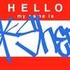 Upload
