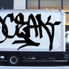 Upload