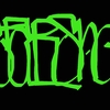 Upload