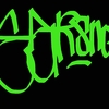 Upload
