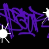 Upload