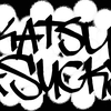 Upload