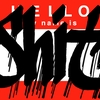 Upload