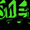 Upload