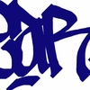 Upload