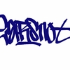 Upload