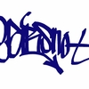 Upload