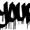 Upload