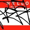 Upload