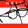 Upload