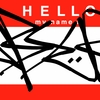 Upload