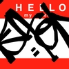 Upload