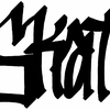 Upload