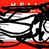 Upload