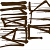 Upload