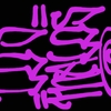 Upload
