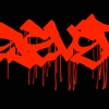 Upload