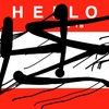 Upload