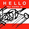 Upload