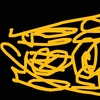 Upload