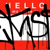 Upload