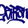 Upload