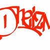 Upload