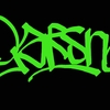 Upload