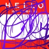 Upload