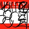 Upload