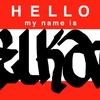Upload