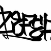 Upload
