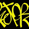 Upload