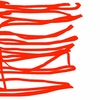 Upload