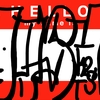 Upload